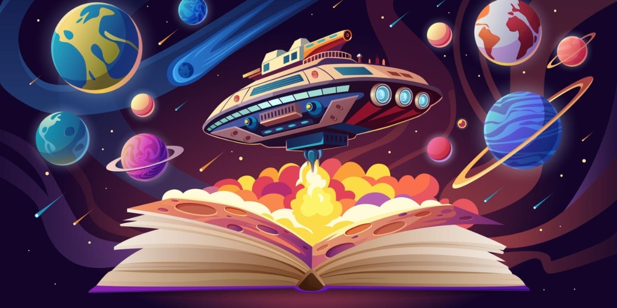 Boosting Imagination and Creativity
