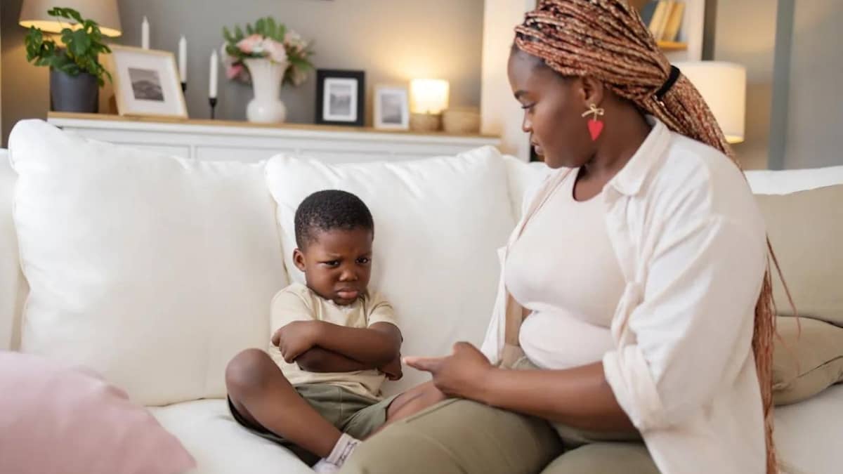 Common Challenges and Evidence-Based Solutions