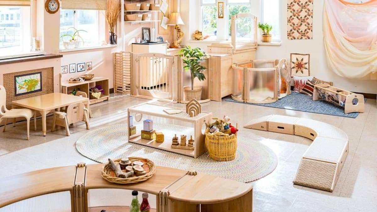 10 Proven Strategies to Encourage Independent Play at Home