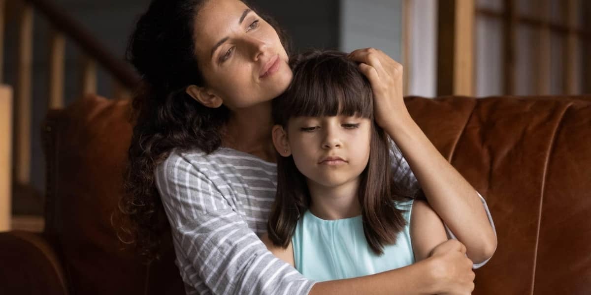 gentle parenting techniques