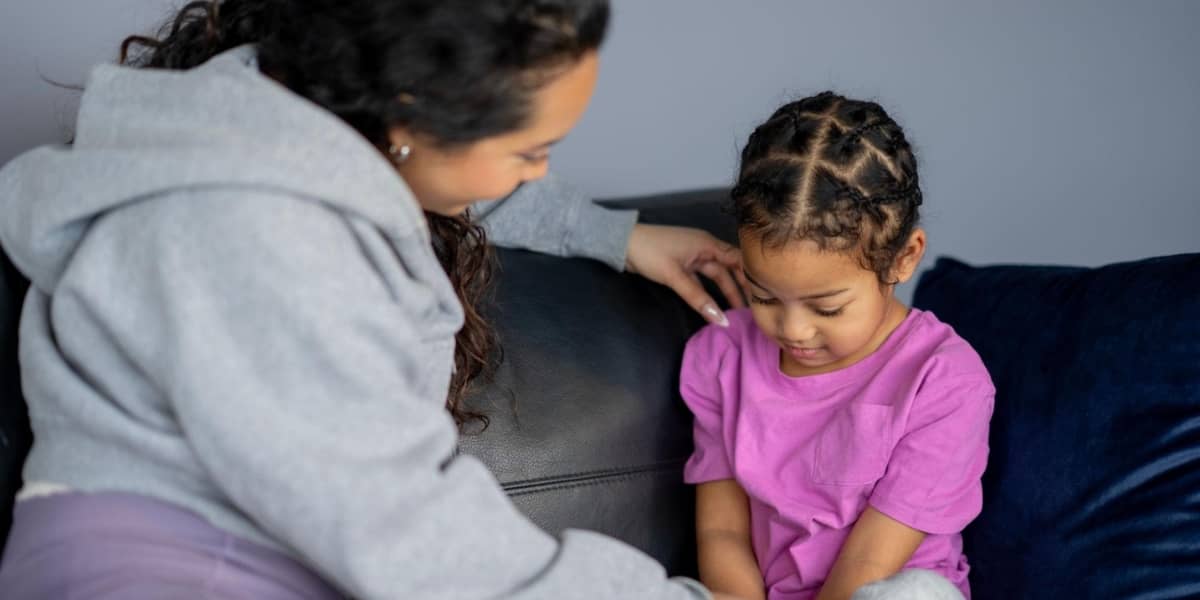 Key Gentle Parenting Techniques You Can Start Today
