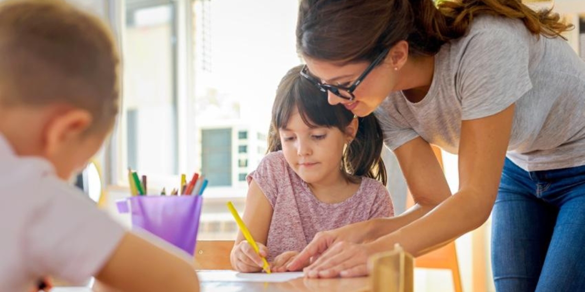Tips for Parents and Educators for Writing Prompts for Kids