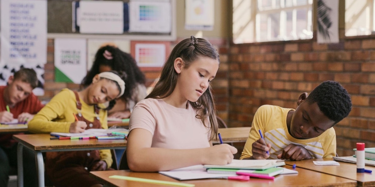 Guide to Use Writing Prompts Effectively