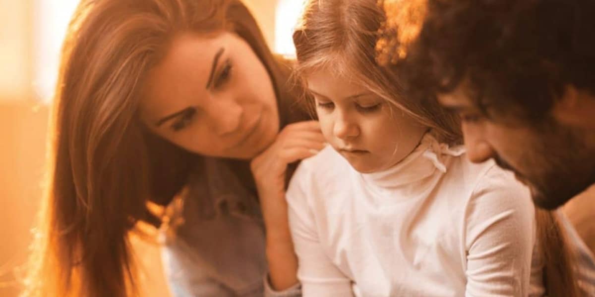 When Gentle Parenting Gets Tough: What to Do